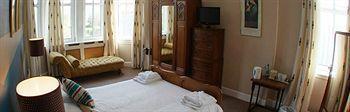 The Carradale Hotel ภายนอก รูปภาพ